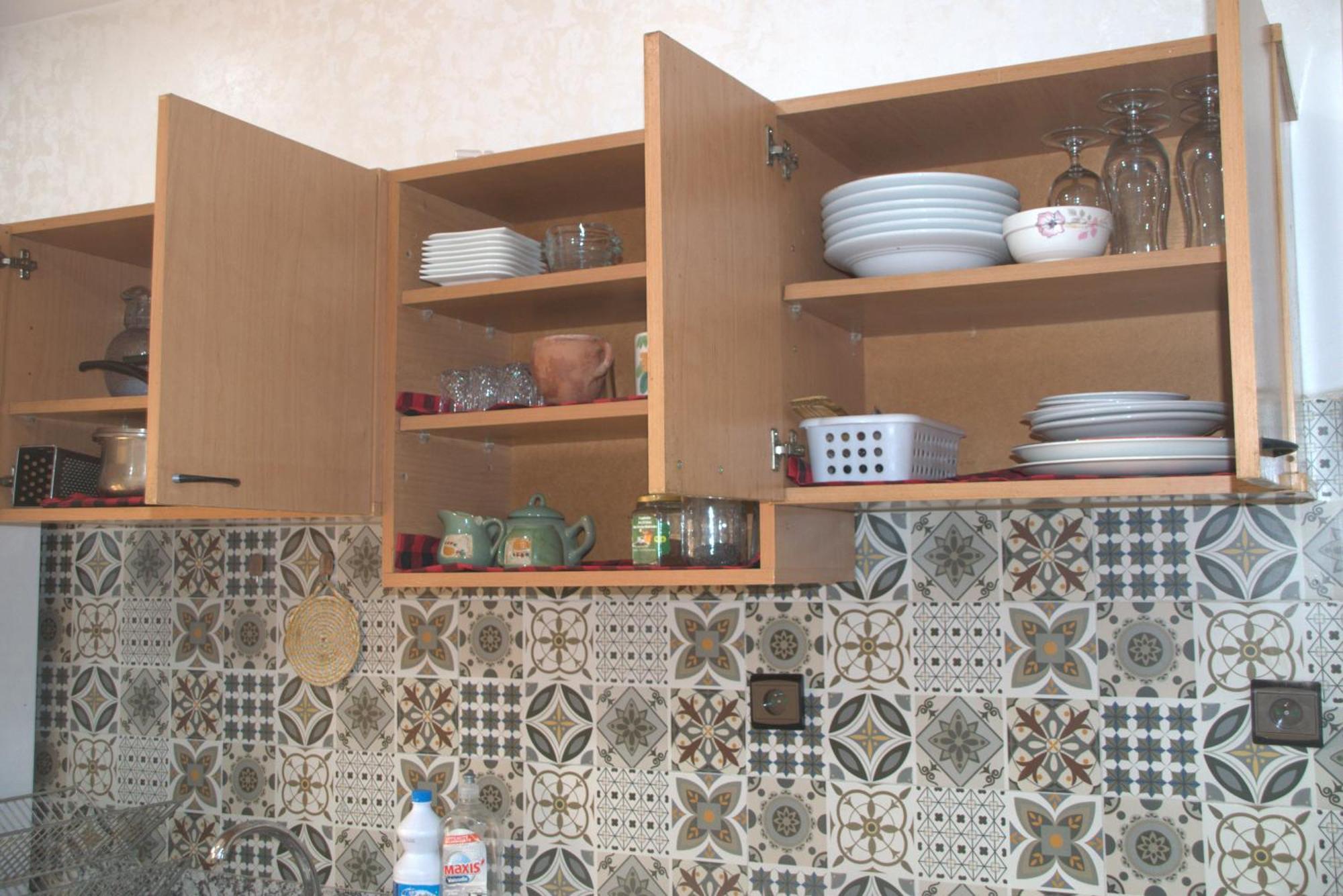 Spacious Appartement In Agadir Only For Families Eksteriør bilde